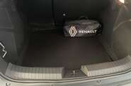 Renault Duster Evolution