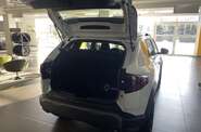 Renault Duster Evolution