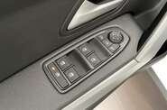 Renault Duster Evolution