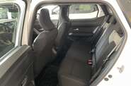 Renault Duster Evolution