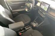 Renault Duster Evolution