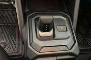 Renault Duster Evolution