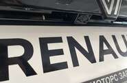Renault Duster Evolution