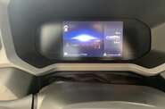 Renault Duster Evolution