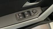 Renault Duster Techno
