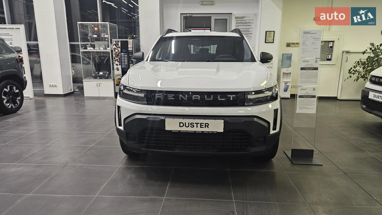 Renault-5