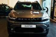 Renault Duster - фото 3