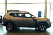 Renault Duster - фото 5
