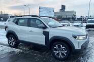 Renault Duster - фото 2