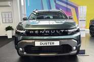 Renault Duster - фото 2