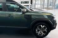 Renault Duster - фото 7