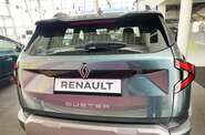 Renault Duster - фото 5