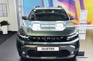Renault Duster - фото 3