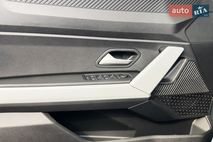 Renault Duster - фото 18