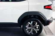 Renault Duster - фото 9