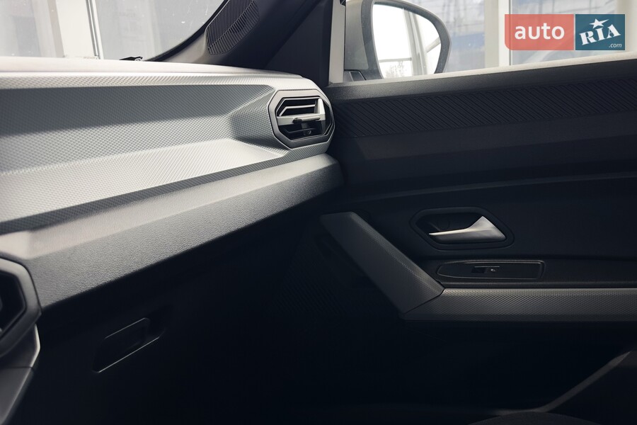 Renault Duster - фото 19