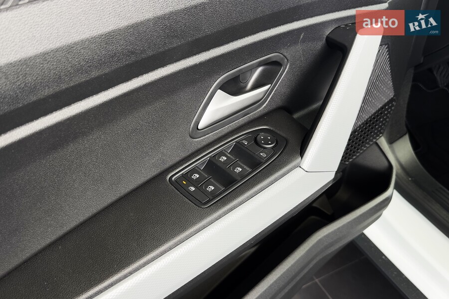 Renault Duster - фото 13