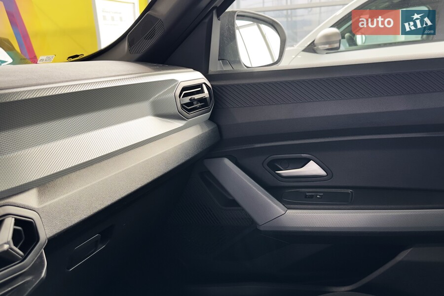 Renault Duster - фото 21