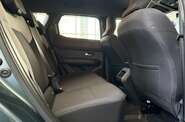 Renault Duster - фото 21