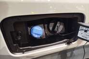 Renault Duster Evolution