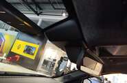 Renault Duster Evolution