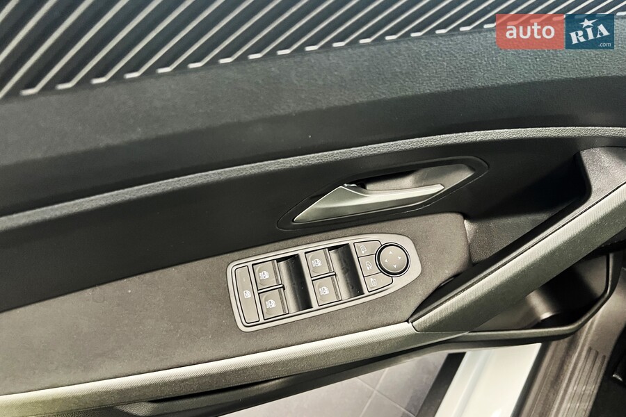 Renault Duster - фото 11