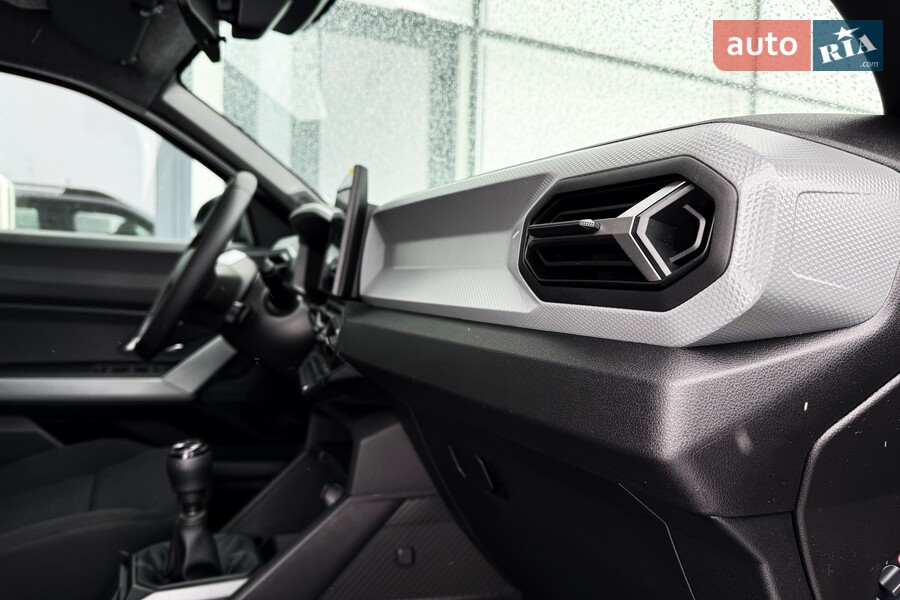 Renault Duster - фото 19