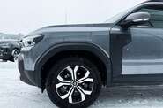 Renault Duster Evolution