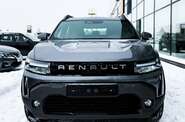 Renault Duster - фото 1