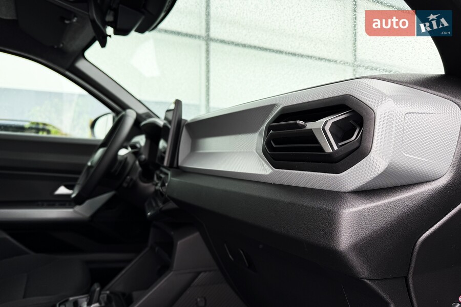 Renault Duster - фото 20