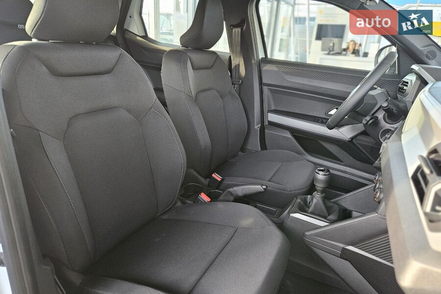 Renault Duster - фото 18