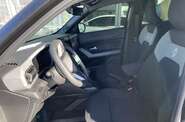 Renault Duster Evolution