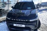 Renault Duster - фото 2