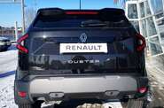 Renault Duster - фото 4