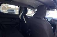 Renault Duster - фото 10