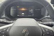 Renault Duster Techno