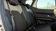 Renault Duster Evolution