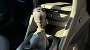 Renault Duster Evolution
