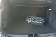 Renault Duster Evolution