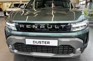 Renault Duster - фото 4