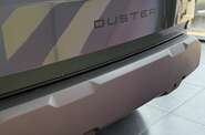 Renault Duster Evolution