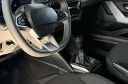 Renault Duster Evolution
