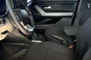 Renault Duster Evolution