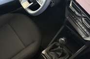 Renault Duster Evolution