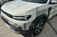 Renault Duster - фото 9