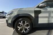 Renault Duster - фото 10