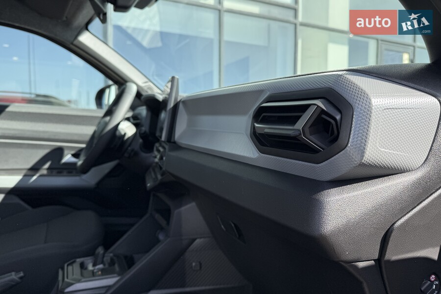 Renault Duster - фото 15