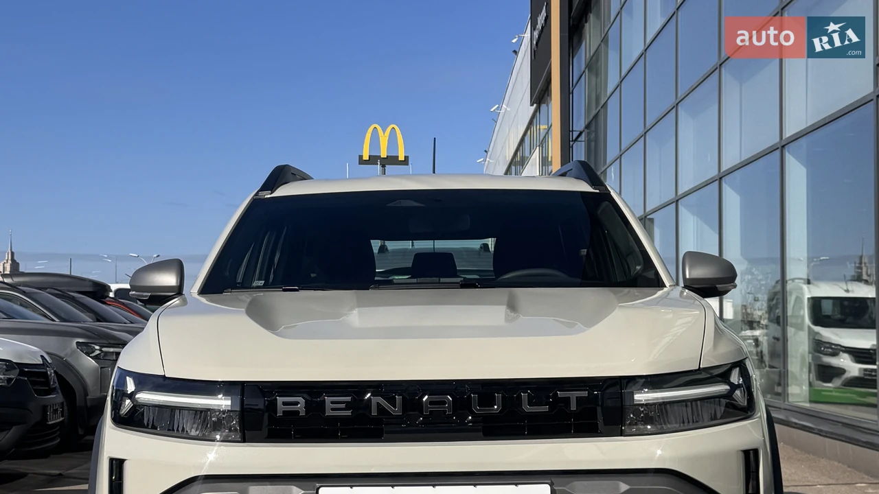 Renault-5