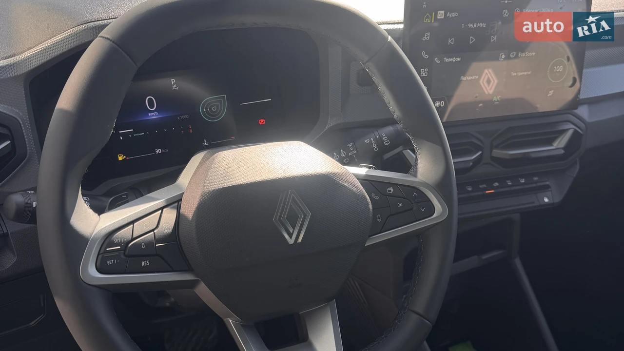 Renault-2