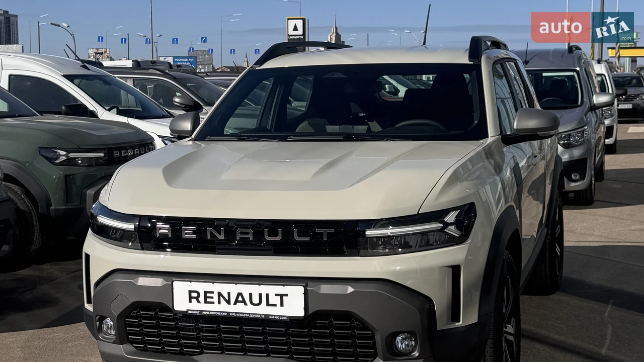 Renault-3